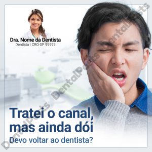 DentalPosts-modelo-195