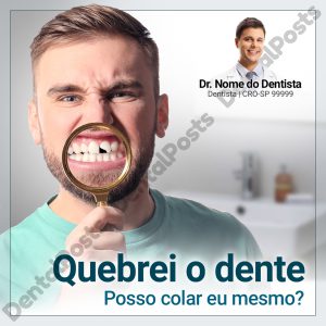 DentalPosts-modelo-200